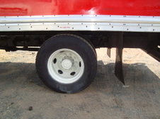 Enlarge photo 7