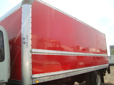 Enlarge photo 8