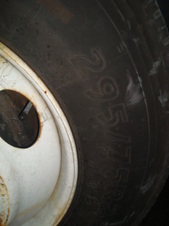 Enlarge photo 15