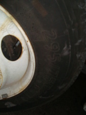 Enlarge photo 14