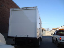 Enlarge photo 12