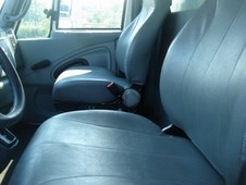 Enlarge photo 16