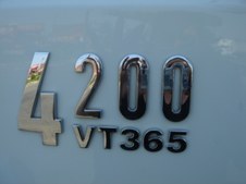 Enlarge photo 8