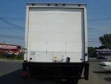 Enlarge photo 3