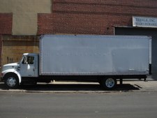 Enlarge photo 8