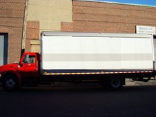 Enlarge photo 3
