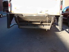 Enlarge photo 9