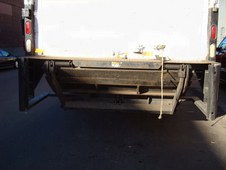 Enlarge photo 8