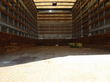Enlarge photo 15