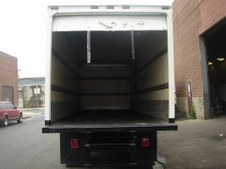 Enlarge photo 3
