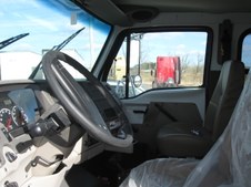 Enlarge photo 5