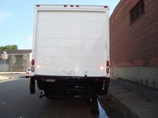 Enlarge photo 11