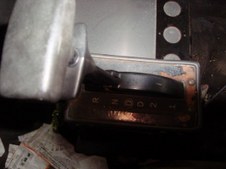 Enlarge photo 11