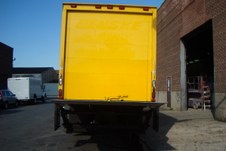 Enlarge photo 10