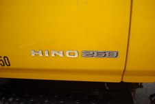 Enlarge photo 15