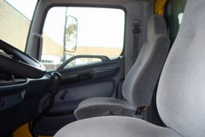 Enlarge photo 14