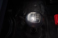 Enlarge photo 16