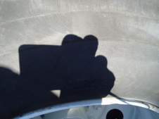 Enlarge photo 16