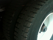 Enlarge photo 6