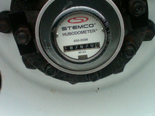 Enlarge photo 3
