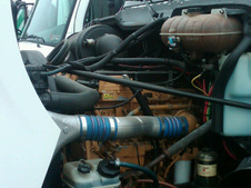 Enlarge photo 5