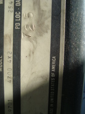Enlarge photo 11
