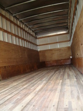 Enlarge photo 7