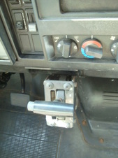 Enlarge photo 5