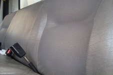 Enlarge photo 6