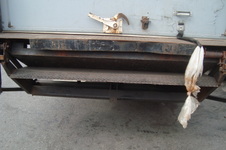 Enlarge photo 11