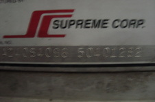 Enlarge photo 14