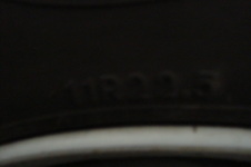 Enlarge photo 13
