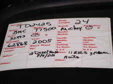 Enlarge photo 16