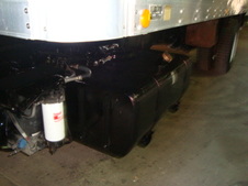 Enlarge photo 13