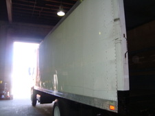 Enlarge photo 8