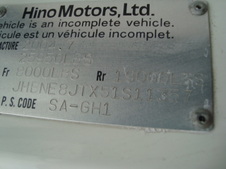 Enlarge photo 16