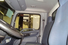 Enlarge photo 6