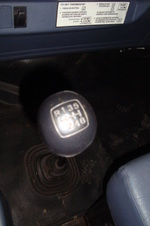 Enlarge photo 5