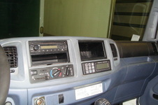 Enlarge photo 14