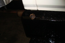 Enlarge photo 13