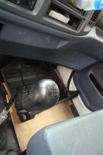 Enlarge photo 12