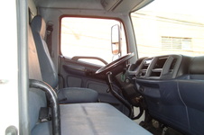 Enlarge photo 11