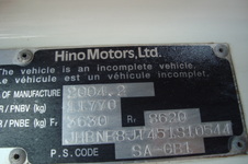 Enlarge photo 15