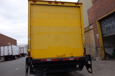 Enlarge photo 7
