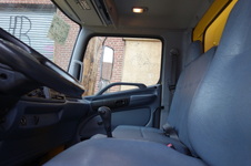 Enlarge photo 5