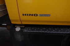 Enlarge photo 16