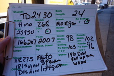 Enlarge photo 12