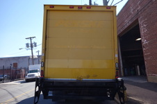 Enlarge photo 8