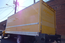 Enlarge photo 7