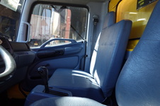 Enlarge photo 6